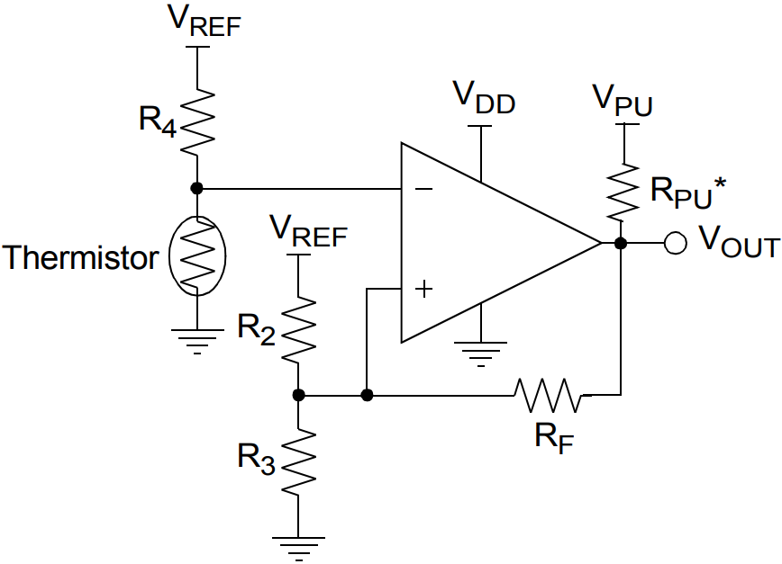MCP65R46T-2402E CHY